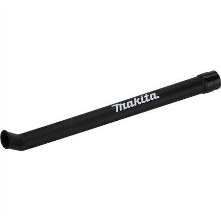 Makita ugello soffiatore