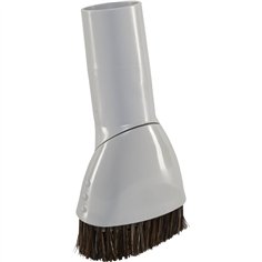 Makita ugello universale spazzola, rotondo