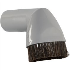 Makita ugello universale spazzola, rotondo 2