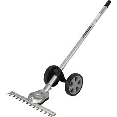 Makita Bodenschneidaufsatz EN424MP