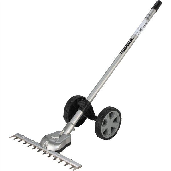 Makita Bodenschneidaufsatz EN424MP