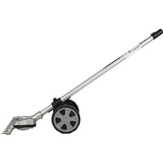 Makita Bodenschneidaufsatz EN424MP 2