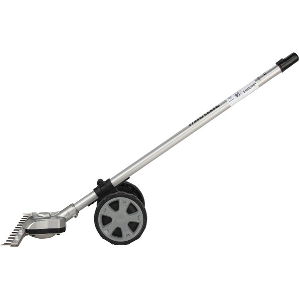 Makita Bodenschneidaufsatz EN424MP