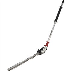 Makita estensione tagliasiepi EN402MP