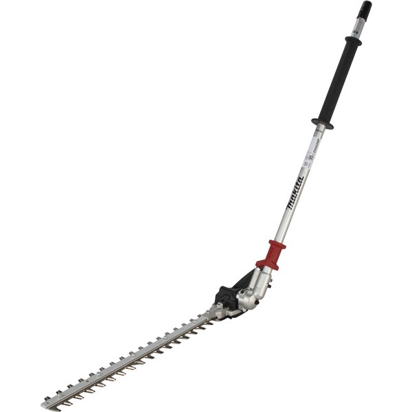 Makita estensione tagliasiepi EN402MP
