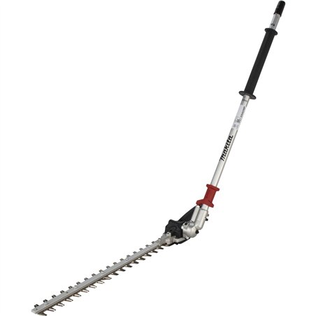 Makita estensione tagliasiepi EN402MP