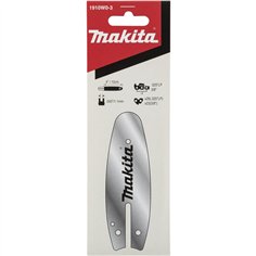 Makita barra motosega 10cm 1,1mm .325