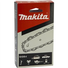 Makita catena per sega 10cm 1,1mm
