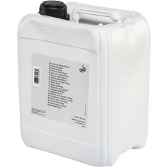 Makita olio per catena Biotop 5l 2