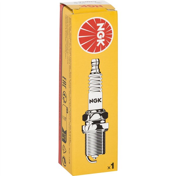 Makita candela NGK CMR7A-5