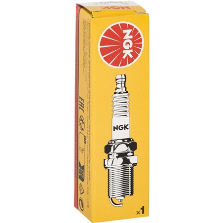 Makita candela NGK CMR7A-5