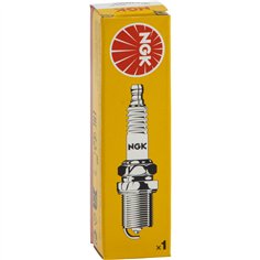 Makita candela NGK CMR6A