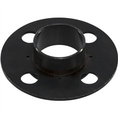 Makita canotto guida 30,0mm