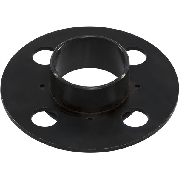 Makita canotto guida 30,0mm