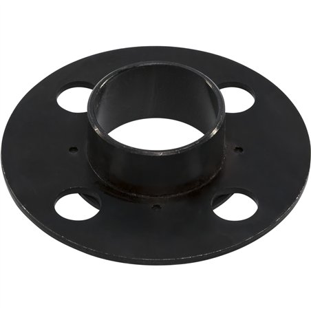 Makita canotto guida 30,0mm