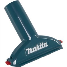 Makita ugello per tappezzeria
