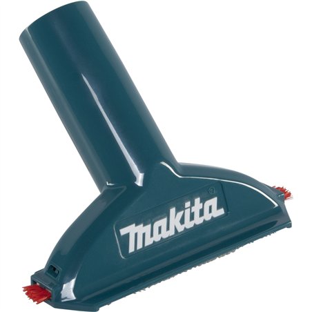 Makita ugello per tappezzeria