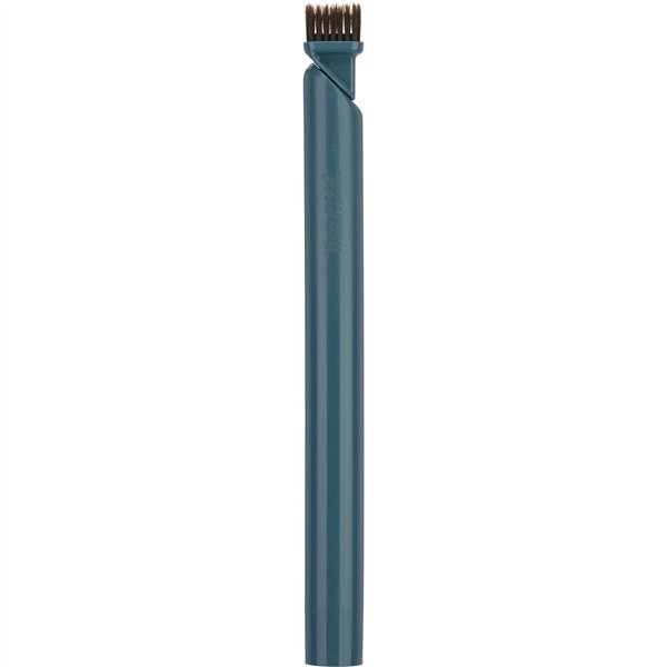 Makita bocchetta a spazzola girevole 360 gradi