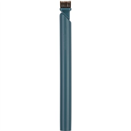 Makita bocchetta a spazzola girevole 360 gradi