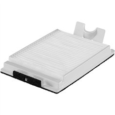 Makita elemento filtro HEPA