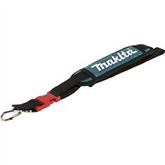 Makita cinghia tracolla