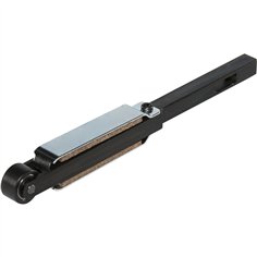 Makita Schleifarm 13mm