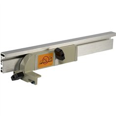 Makita Parallelanschlag kpl.