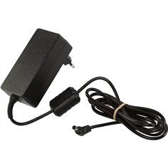 Makita alimentatore di rete