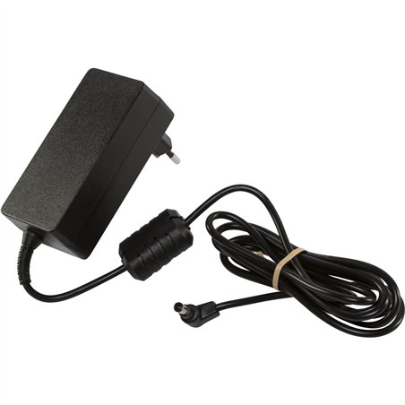 Makita alimentatore di rete