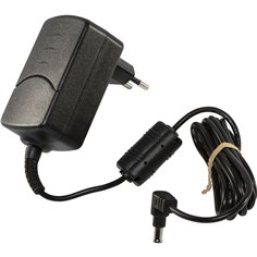 Makita alimentatore di rete