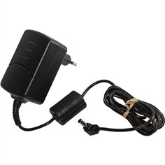 Makita alimentatore di rete