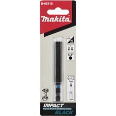 Makita Schraubführungshülse 80