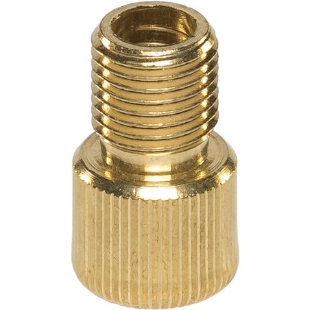 Makita Ventiladapter französisch