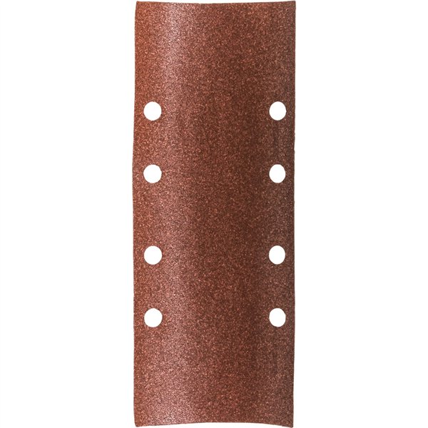 Makita carta abras.93x230mm K120 FORO