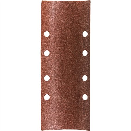 Makita carta abras.93x230mm K120 FORO