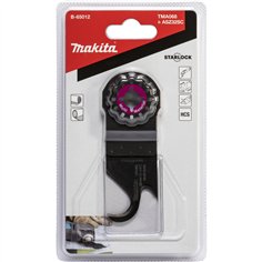 Makita Universal Messer TMA068