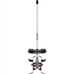 Makita attacco coltivat. KR401MP 2