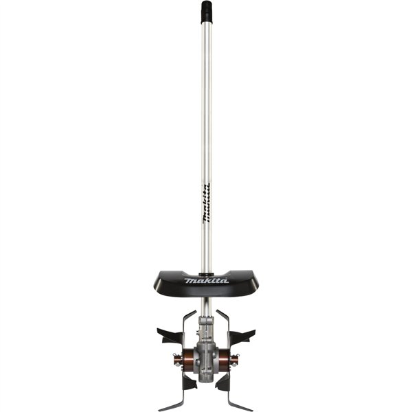 Makita attacco coltivat. KR401MP