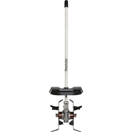 Makita attacco coltivat. KR401MP