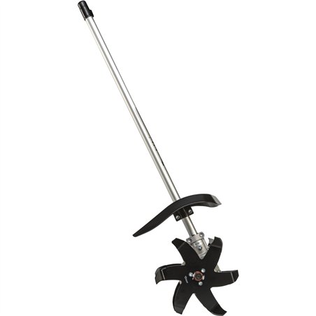 Makita attacco coltivat. KR401MP