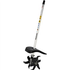 Makita attacco coltivat. KR400MP