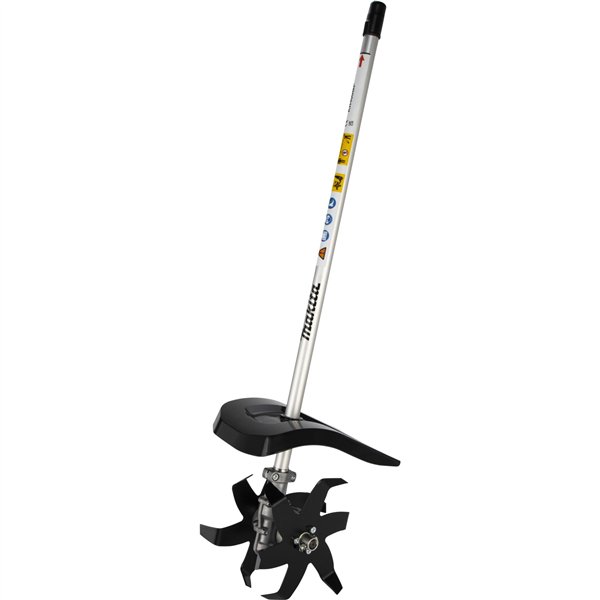 Makita attacco coltivat. KR400MP