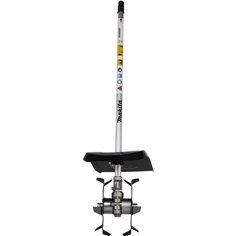 Makita attacco coltivat. KR400MP 2