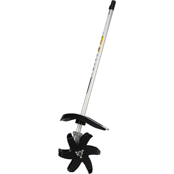 Makita attacco coltivat. KR400MP