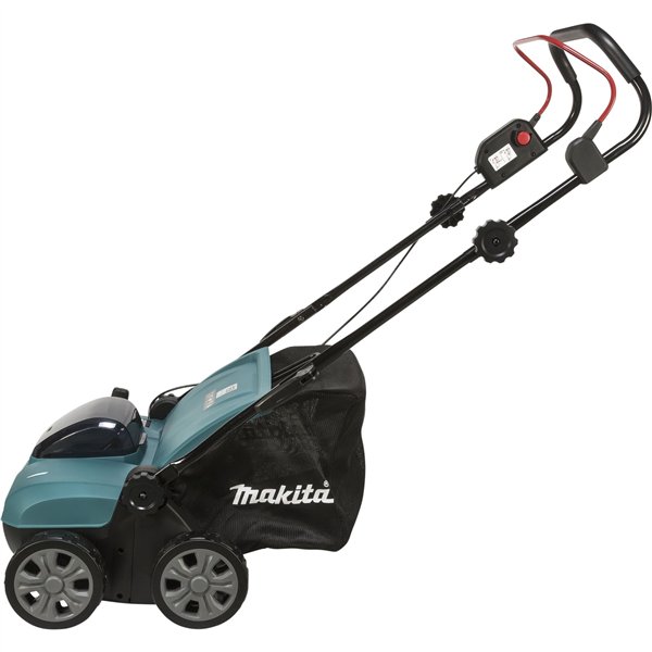 Makita DUV320Z Akku-Vertikutierer