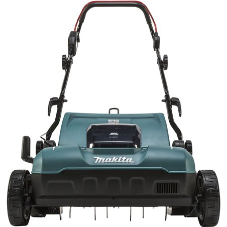 Makita DUV320Z Akku-Vertikutierer