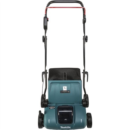 Makita DUV320Z Akku-Vertikutierer