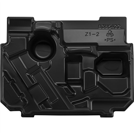 Makita preformato per MAKPAC 838542-2