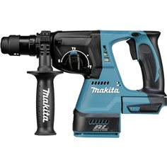 Makita DHR243Z bulk tassellatore a batteria 2