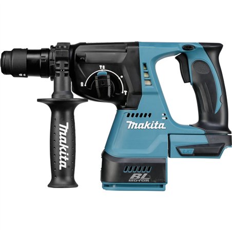 Makita DHR243Z bulk tassellatore a batteria